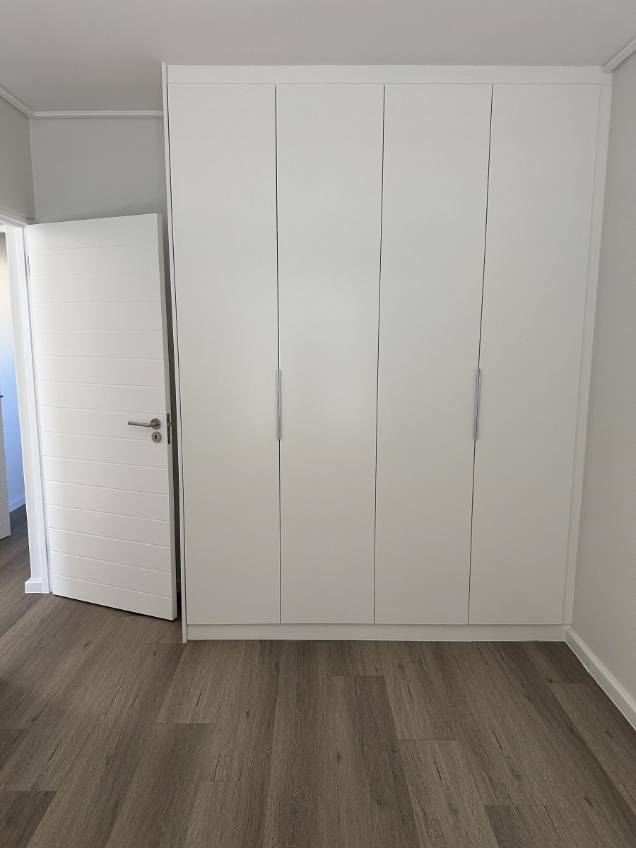 To Let 2 Bedroom Property for Rent in Paarl South Western Cape